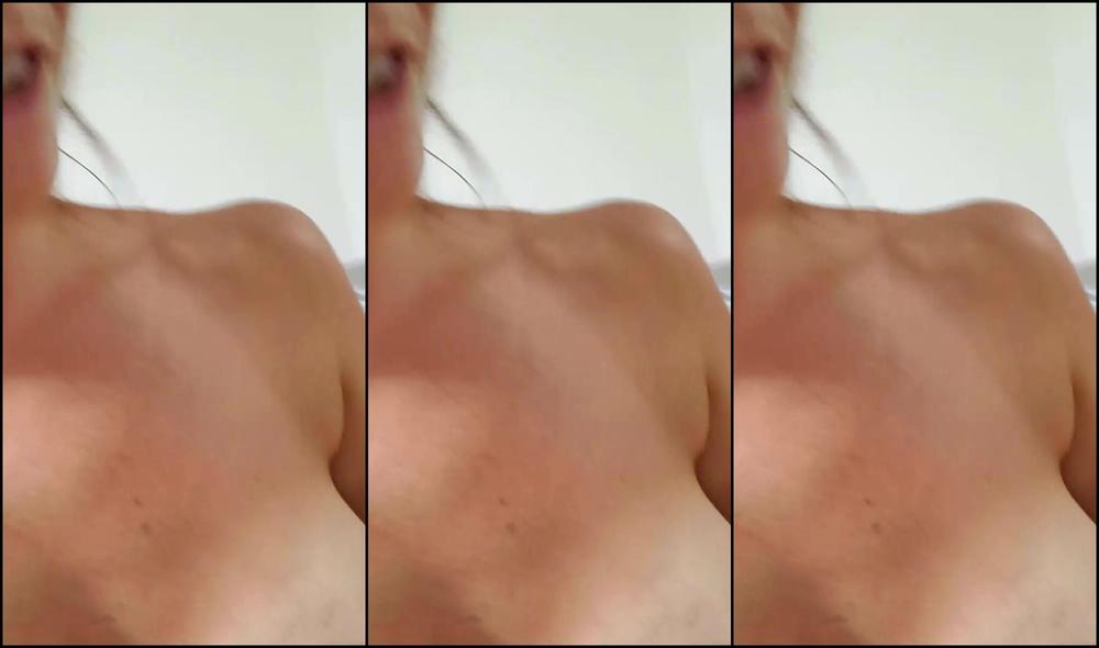 Kebby Stream Started At Am