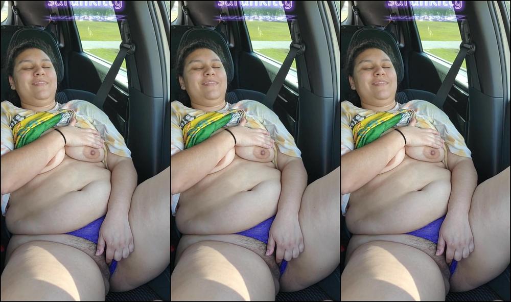 "Sarahkitty" Sarahkitty, Lovense Lush Public, Lovense Lush Orgasm, Lovense Lush 3, Public Flashing, Driving Masturbation, Driving Naked, Boob Flash, Public, In Car, Exhibitionist Wife, Exhibitionist, Nervous Amateur, Amateur Cuckold, Hot Wife Cheatin