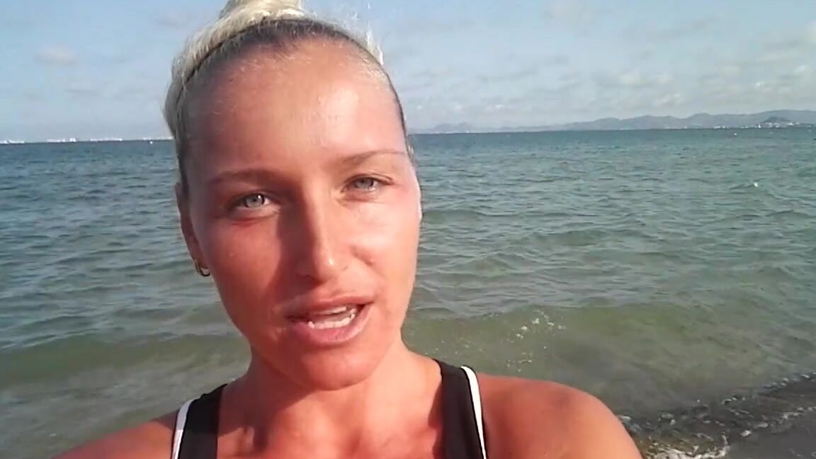 Kathianobilixx Findom 07 06 2017 Onlyfans Video Your Question My Answear