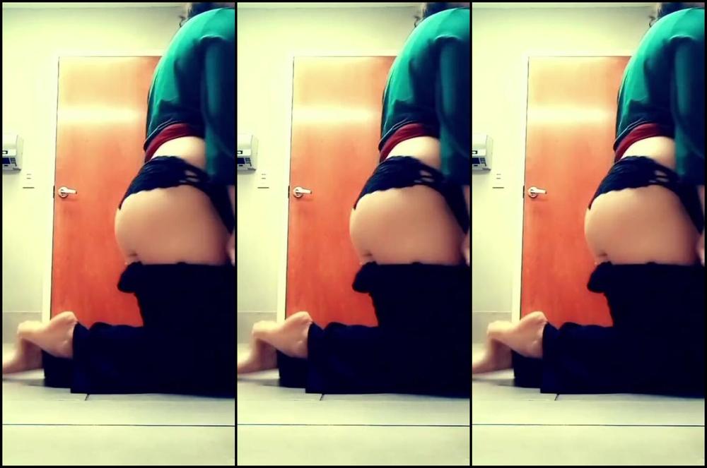 "Naughty Babs and Bugs" Hotwife, Masturbating At Work, Squirt, Snapchat Cheating, Public, Slut Wife, Squirting Orgasm, Babe, Milf, Horny At Work, Beautiful Girl, Exhibitionist Wife, Nymphomaniac, Pawg, Cute, Thick, Suggest Naughty Babs and Bugs Hotel