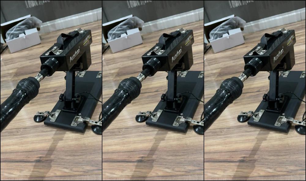 Katie Lin 2021 03 11 2051662933