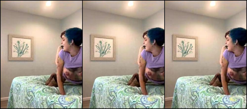 lovelygia-19-04-2021-2086874832-me-and-alexanovanation-at-gialand-2021-exclusive-sneak-peak-ar-our-new-