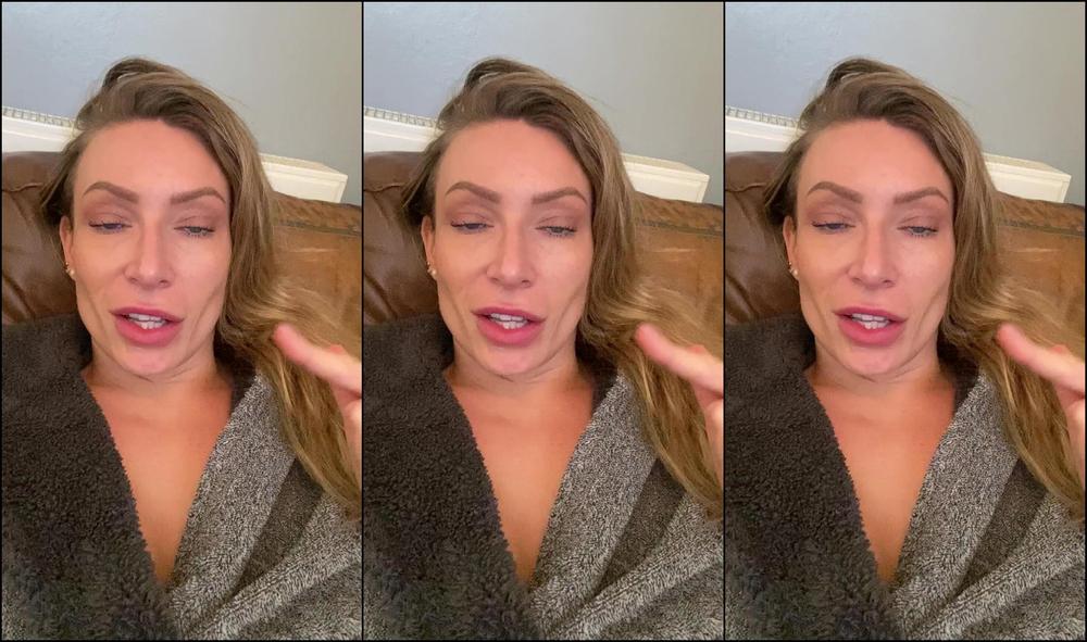 Ava Austen 311384945 05 12 2020 Use The Search Bar Search Key Words To Find Something Amongst My 1 300 Videos