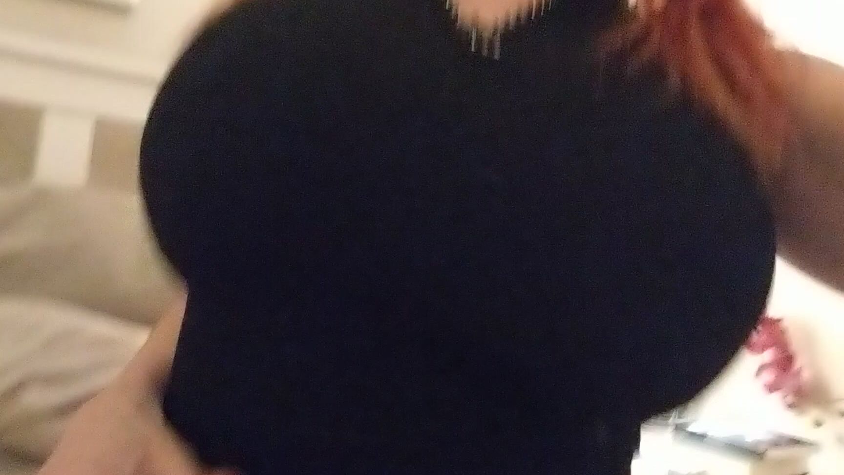 Biancabeauchamp 2018 05 11 Vnb5Ia8Bhfzq2Z1Ssupszz6Thj5Ynsen