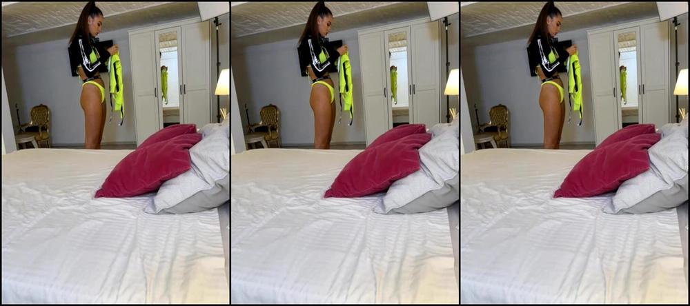 yoyagrey-29-03-2022-2160053622-just-a-small-part-of-livestreams-that-i-make-only-gold-subscribers-can-access-livestreams