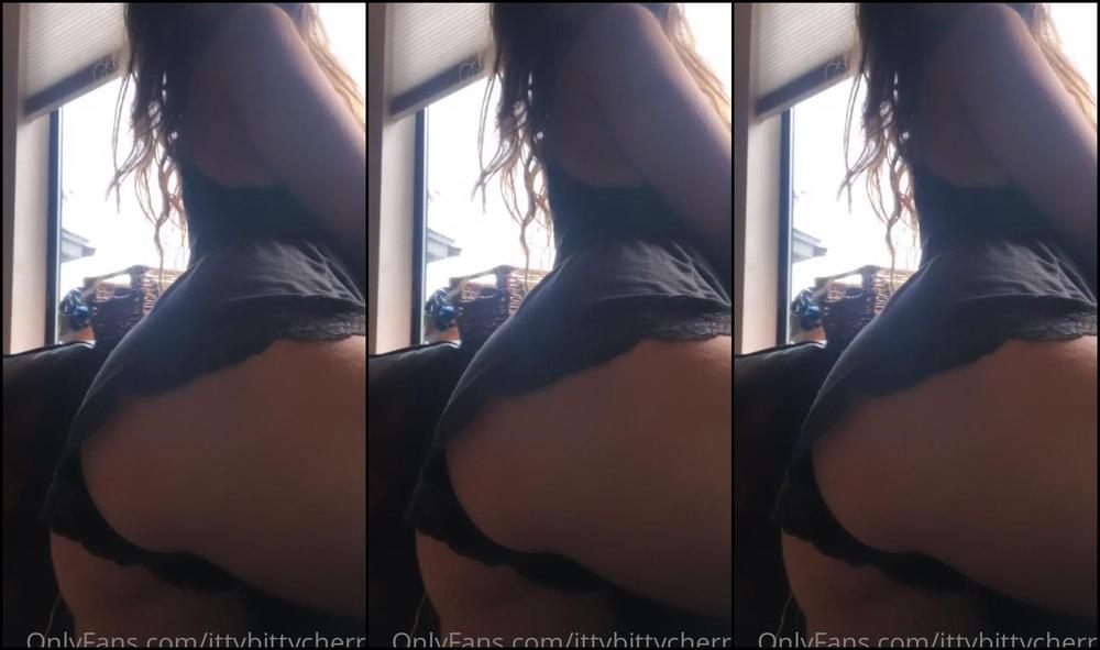 Ittybittycherry 348Bad9F 3C39 4E06 A2Dd A08Ea7E1B278