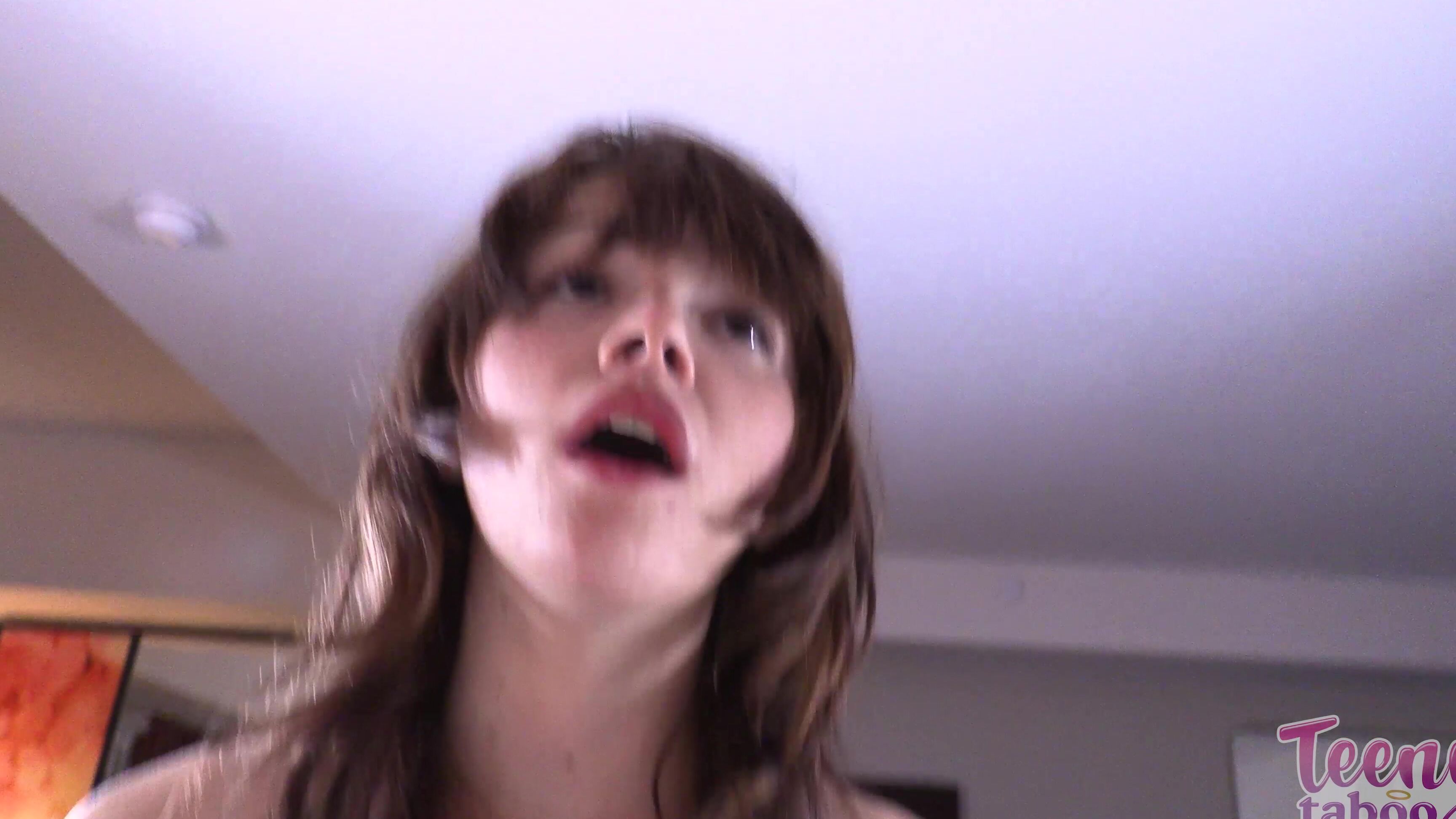 Teenytaboo Jenna Fallz Full Comp W