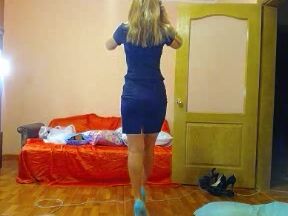 Hottiesweetbritney Outfits Modeling