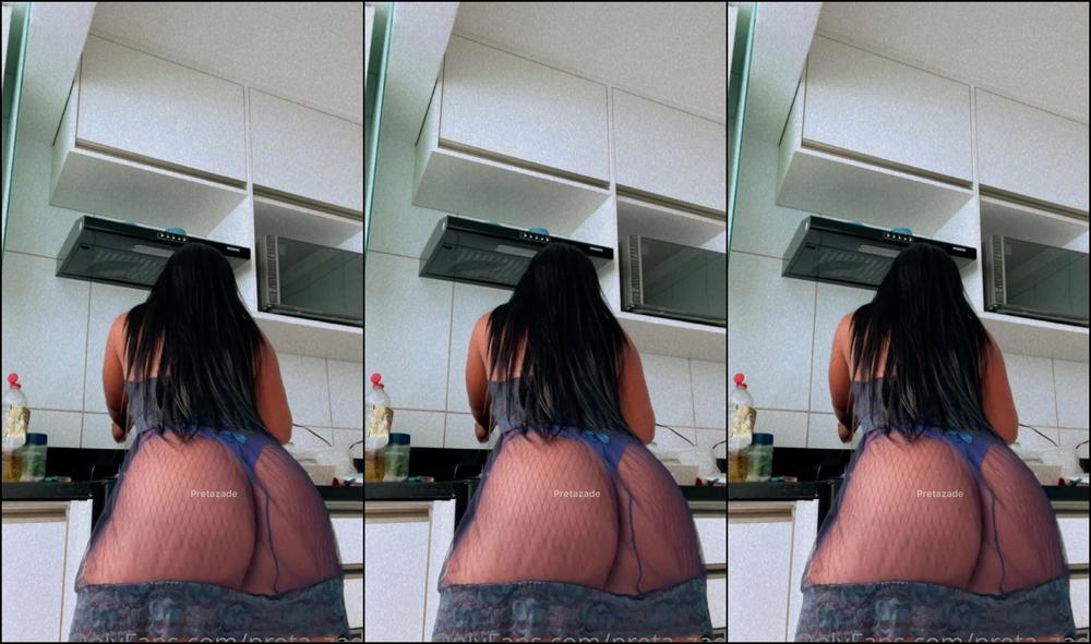 Preta Zade 2150724854 07 01 2021