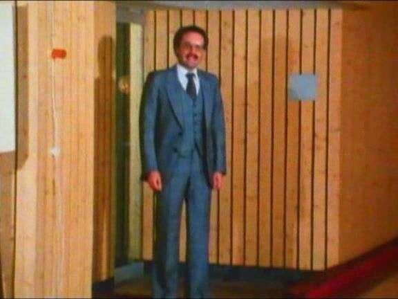 Oral, Anal, Classic, Retro Nachsitzen auf Franzoesisch SiteRip