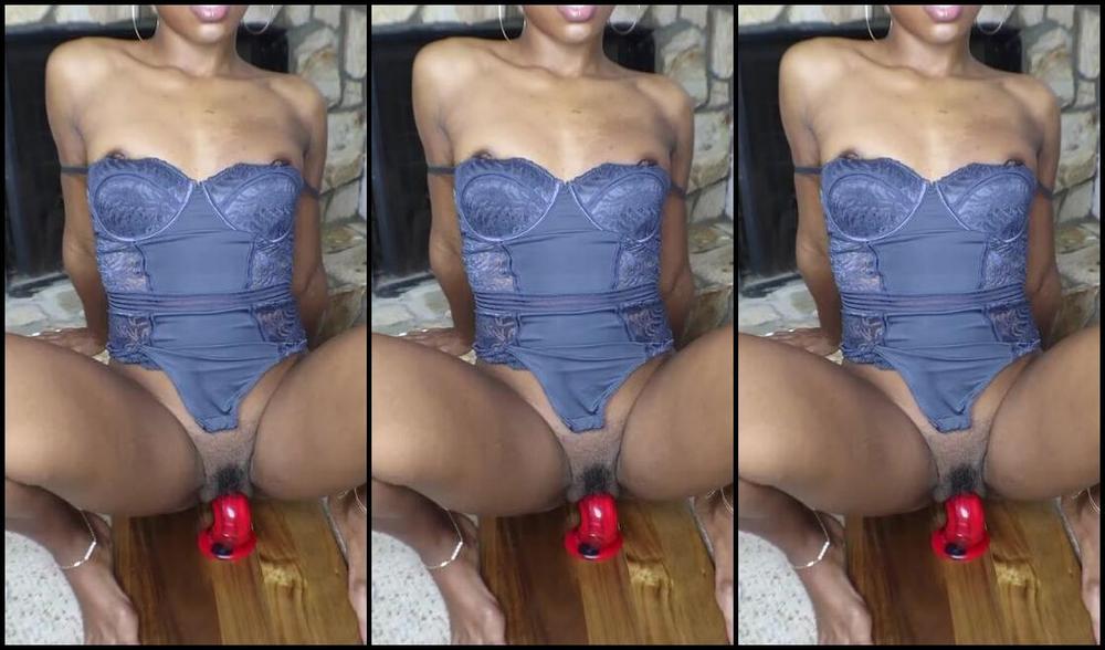 Eva Nicknamed Missevanicole Onlyfans I Know Its More Than You Could Ever Give Me But Thats Okay How Many Inches You Think