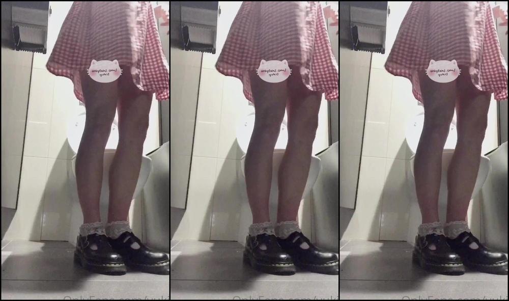 Yyuki Y4Kivdh9Benhzj82Vkdt3Pvwv4Pggtr1A64T8Rxr24082340