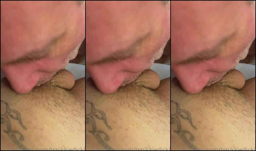 Tsnikkiedickie A Lil Fun At Luxor This Morning The Second Vid Sadly Was Cut Off At Seconds I M Sur