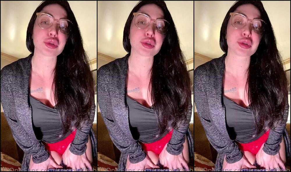 Sexybuffbabe Day Post Surgery And I Had A Few Stitches Removed A First Reveal Of This N W Snatched