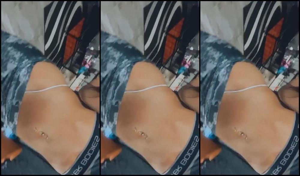 Mistress Gaia E Il Momento Della Palestra It S Time To Hit The Gym