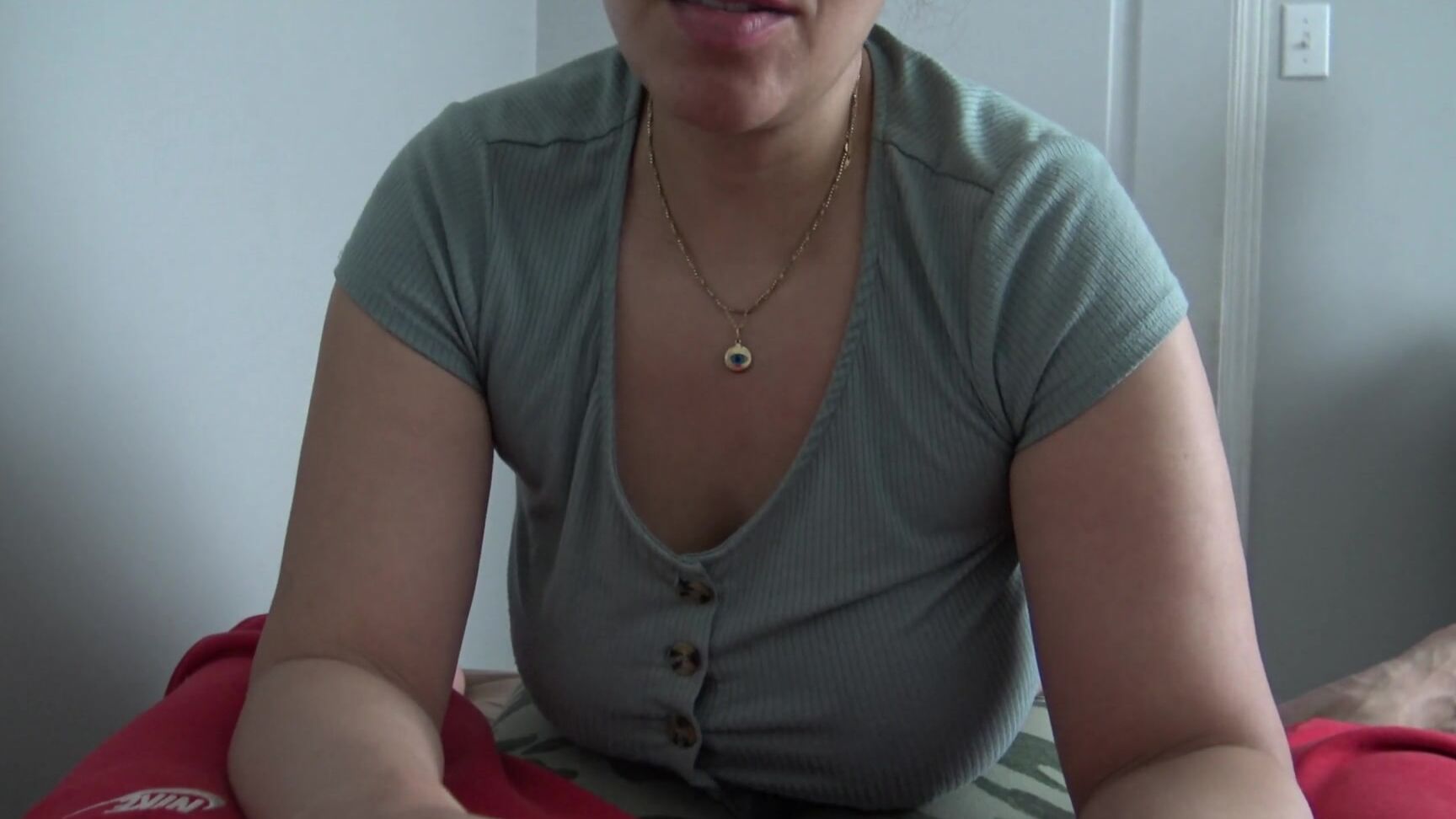 "SouzanHalabi" Big Boobs, Point Of View, Old, Busty Indian, Busty Stepmom, Indian Bhabhi, Desi Hardcore, Indian Homemade, Indian Milf, Indian Aunty, Cheating Wife, Bhabi, Indian, India, Hindi, Punjabi, Suggest SouzanHalabi MY INDIAN STEPMOM JUST CONF