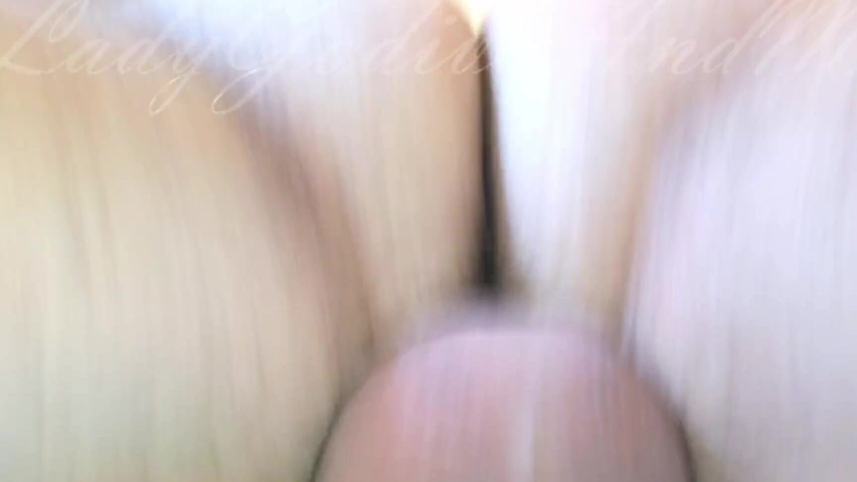 "LadyGodivaAndDad" Point Of View, Ass Fuck, Lolass, Amatoriale Italiano, Close Up, Doggystyle, Homemade, Real Couple Homemade, Hairy Pussy, Hot Milf, Anal, Anal Creampie, Big Ass, Loud Moaning, Dialoghi Italiano, Orgasm, Suggest LadyGodivaAndDad He o