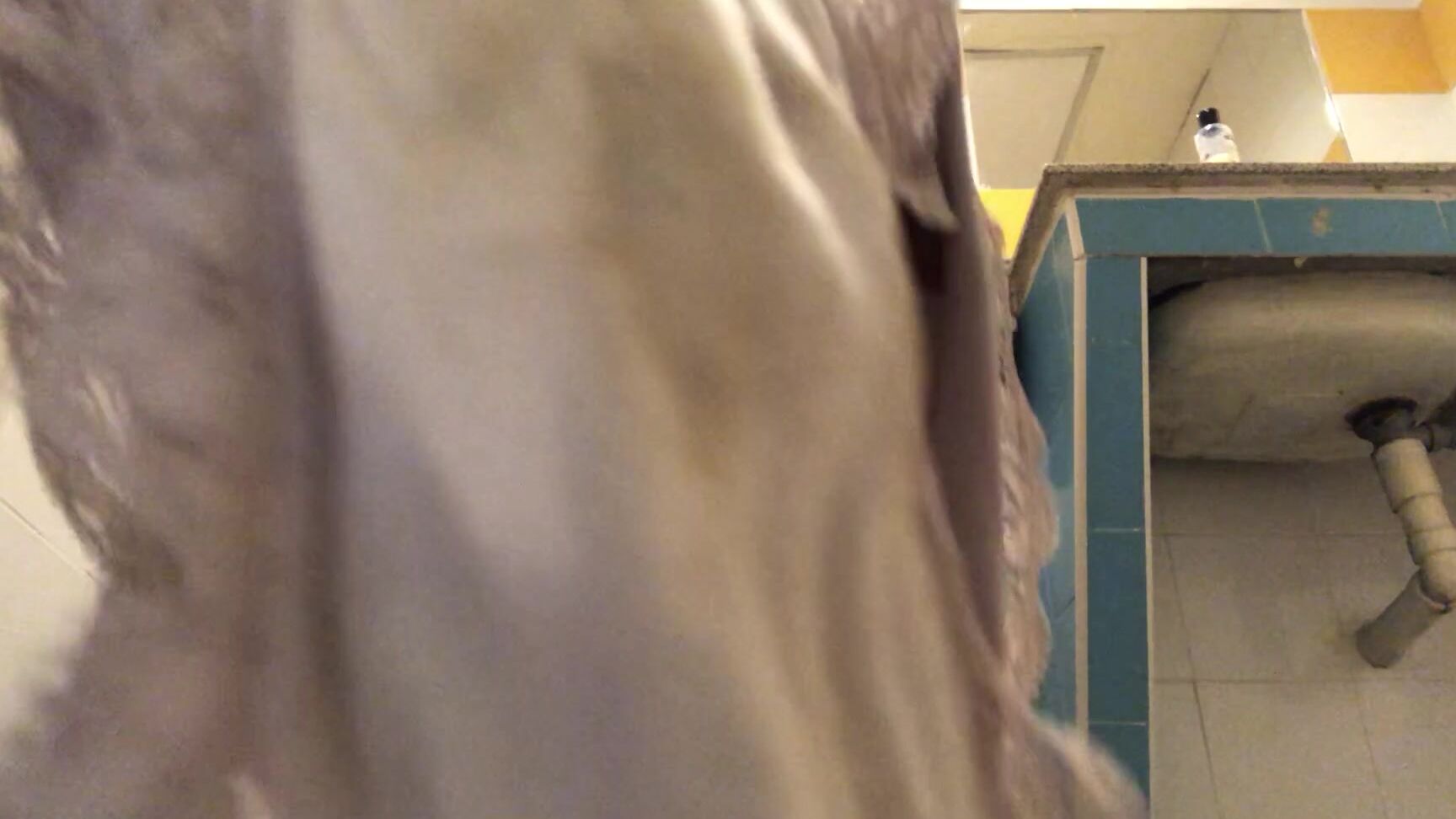 Viciusgirl Worship My Body Clean Me