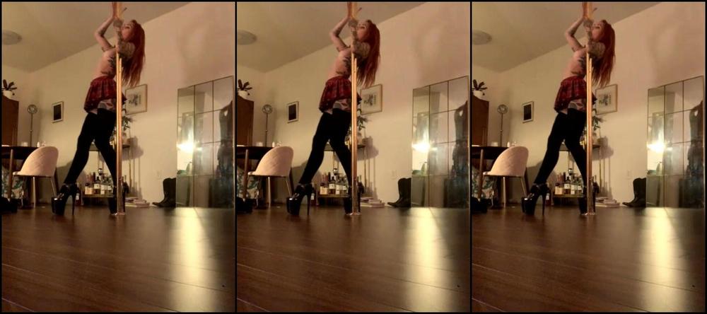 Lunaluck Stream Started At Am Thank You Too All Who Joined You Were All So Gener