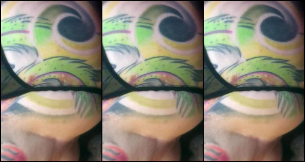 BBC, Black Cock, Fucking, Interracial, POV piggy mouth bbc pov fuck ManyVids