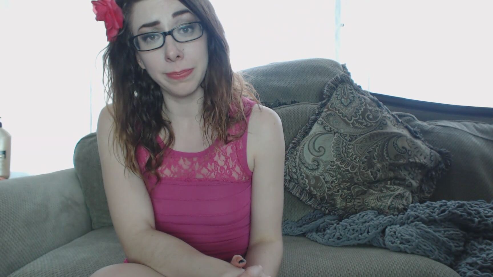 Canadiansammy Sammy Cant Stop Burping