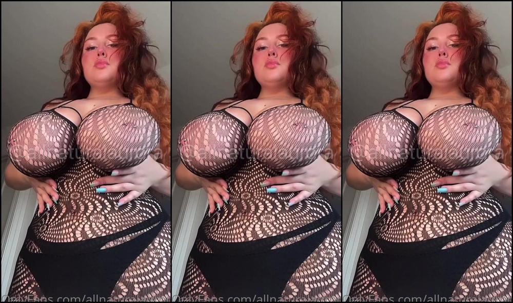 Allnaturalaurora 2880129444 05 22 2023 Do You Like Pictures Or Videos More