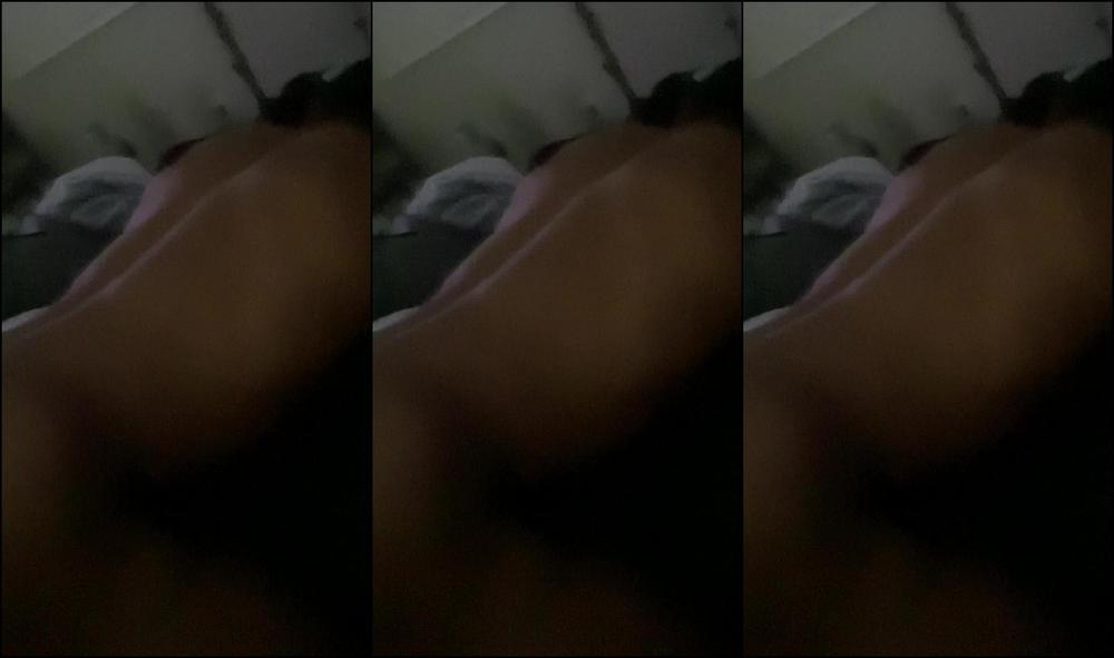 Ass,Ass Eating,Ass Fetish samnjustice sammie eating justice ass ManyVids