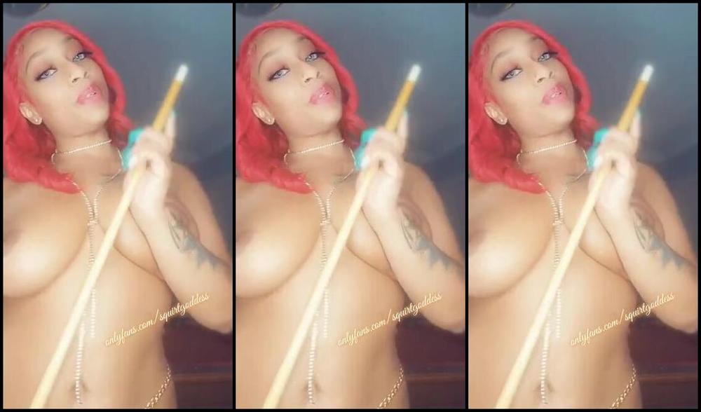 Sgoddess Nicknamed Sgoddess Findom 11 21 2020 Onlyfans Video Leaked Sgoddess 79413