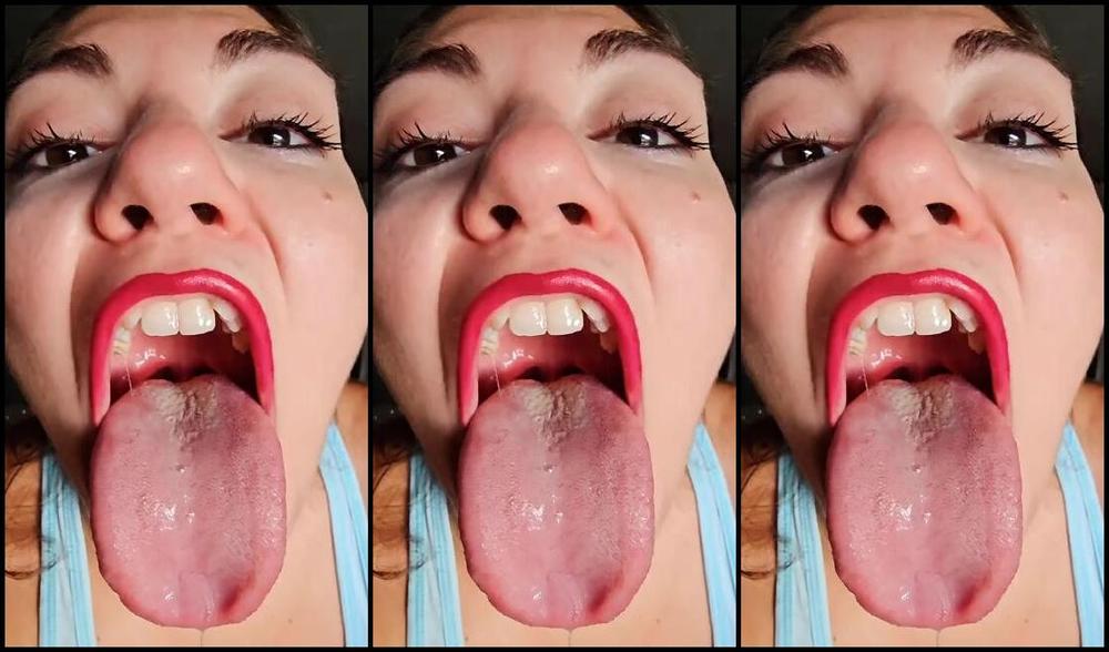 Emily Maxemilweber Nicknamed Maxemilweber 11 21 2024 Onlyfans Video Leaked Maxemilweber 18624 Tw