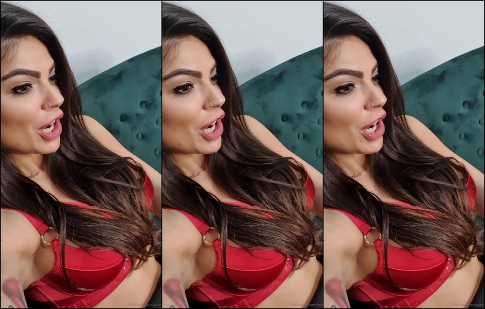 Goddess Domdeluxury That S What I Call Maxing Your Credit Cards Using Bl Ckmail Enjoy