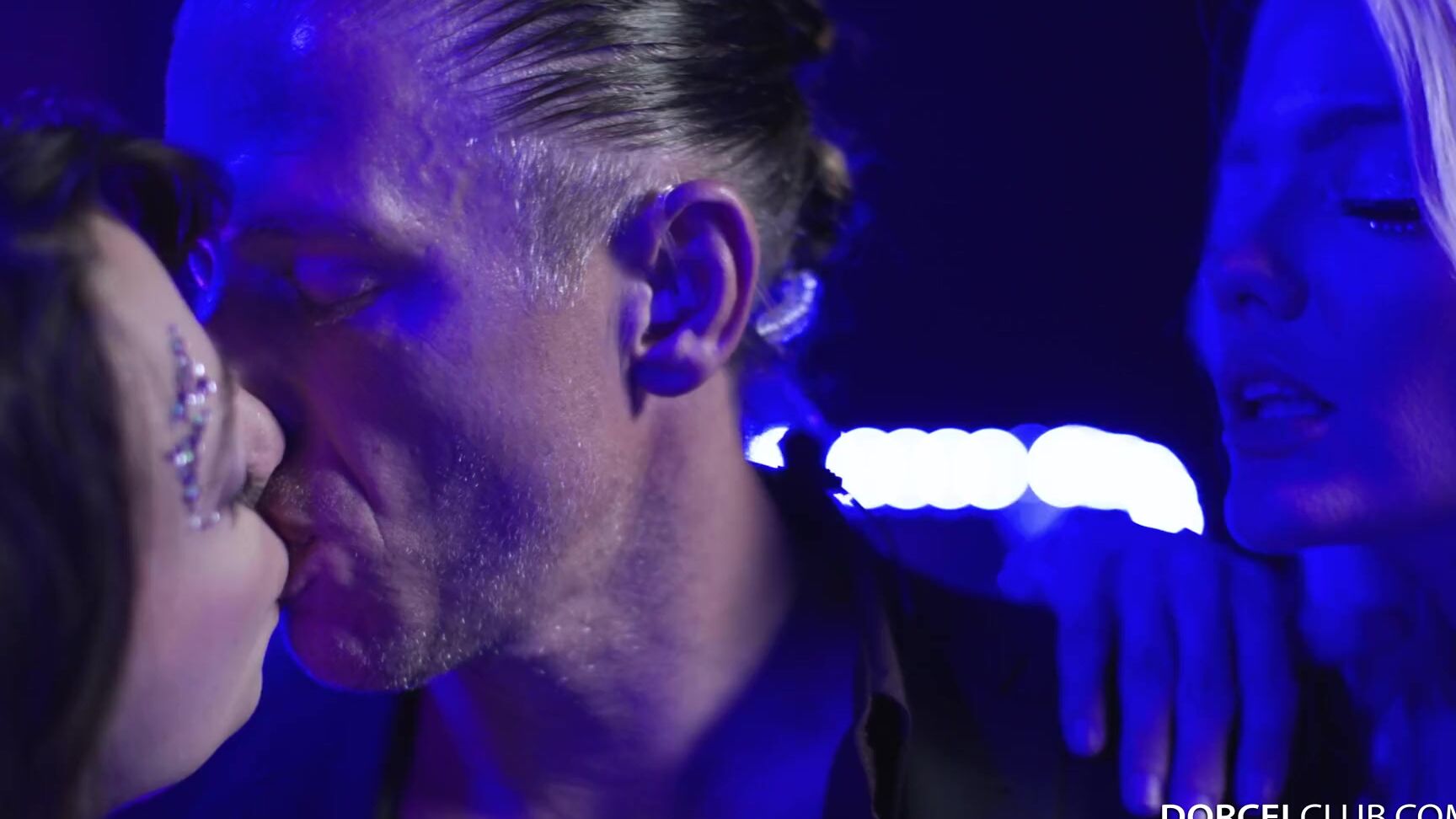 Dorcelclub Making Of More En Full Mp4