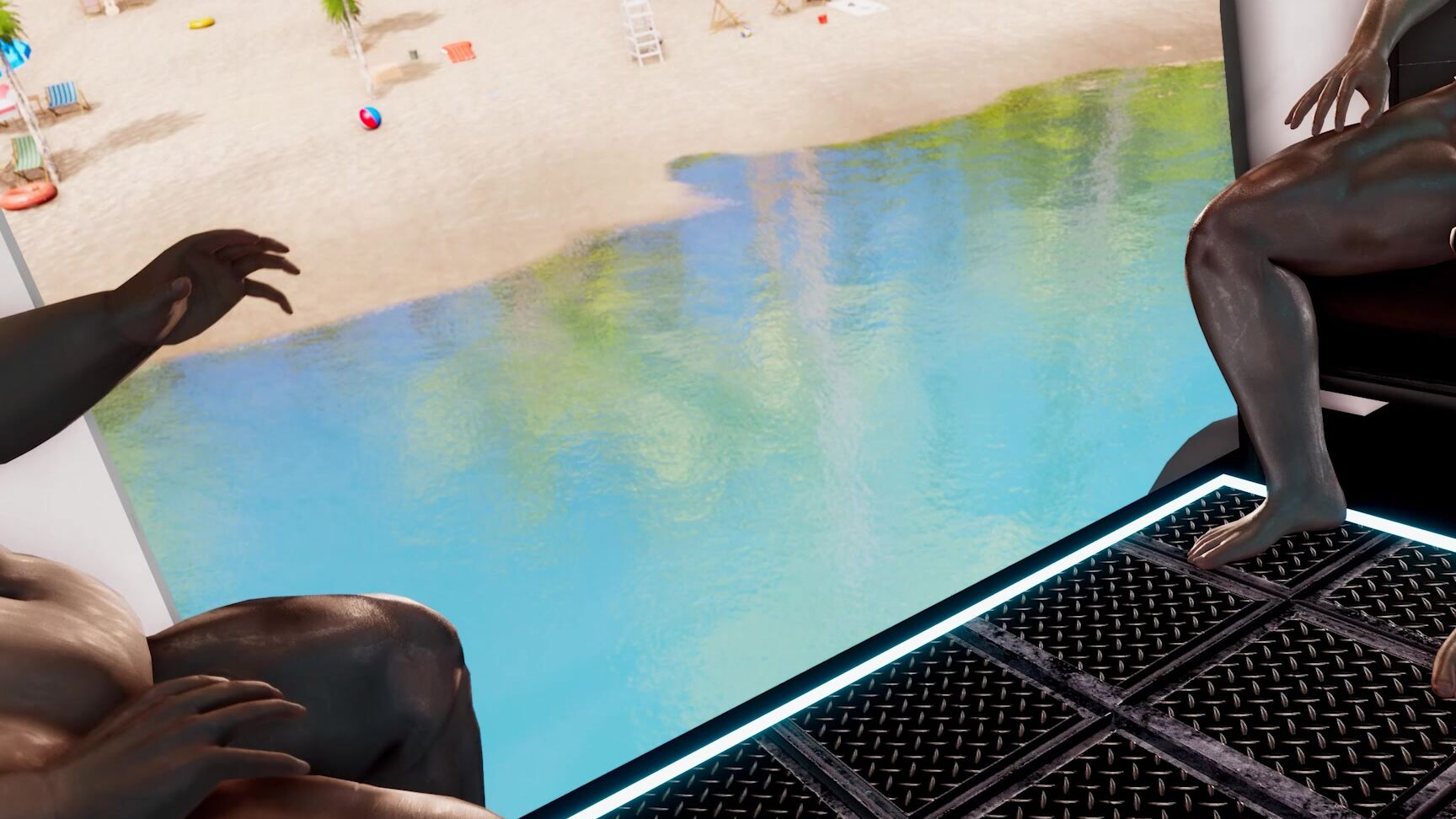 Yeyebirdie Ep9 No Text