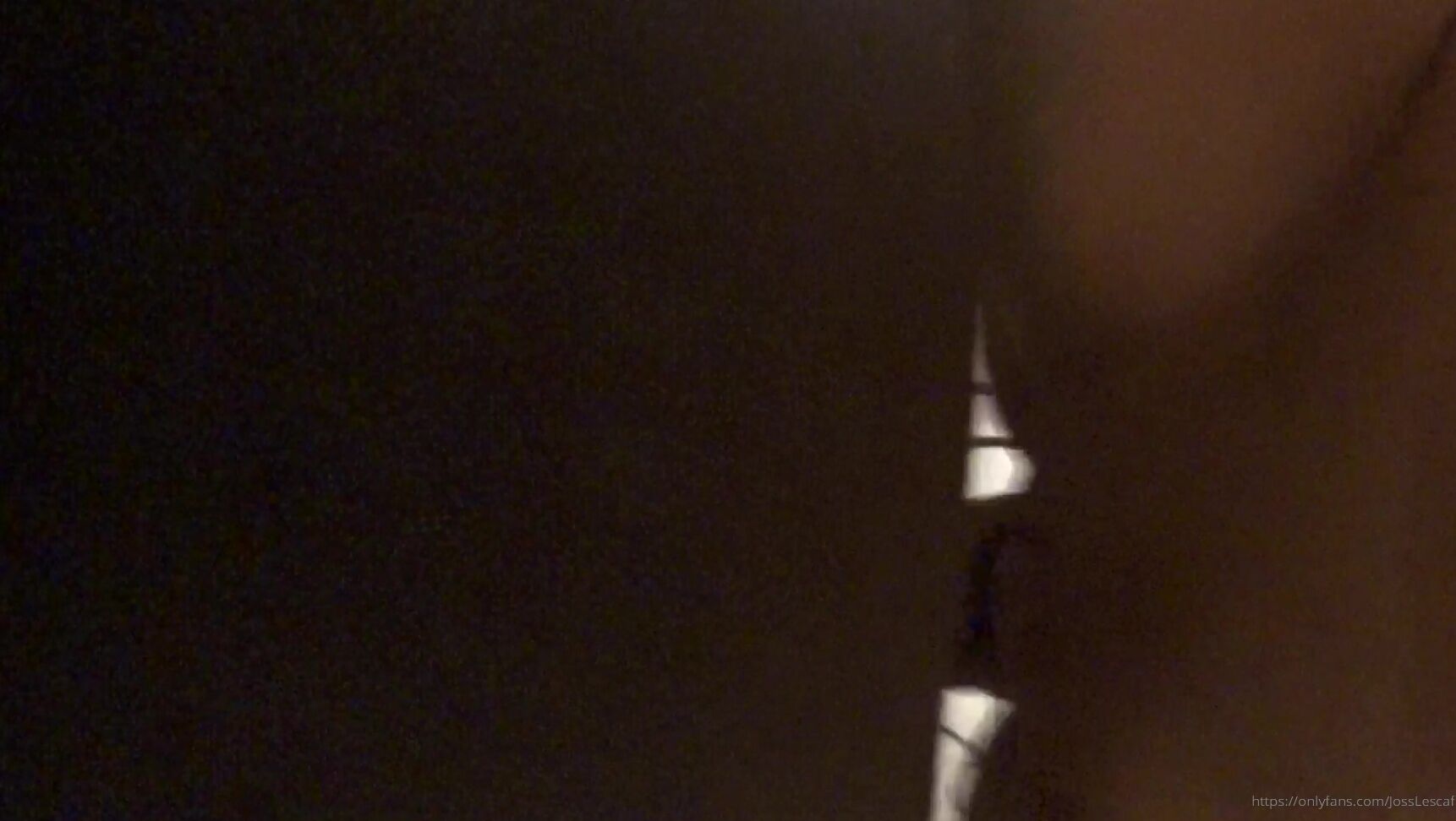 Josslescaf P O V When Student Accept To Be Filmed When I Fuck Her Reallife Student Pov