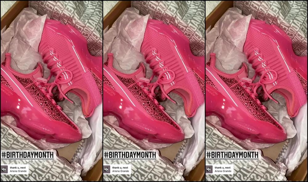 Princess Amber 2021 11 09 2270167447