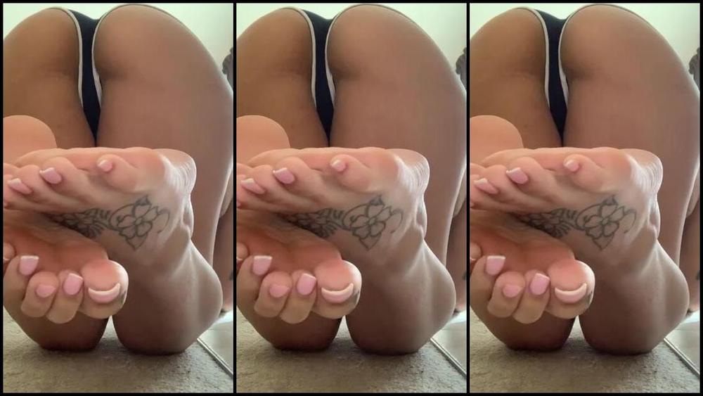 Told Truths Onlyfans Video 27