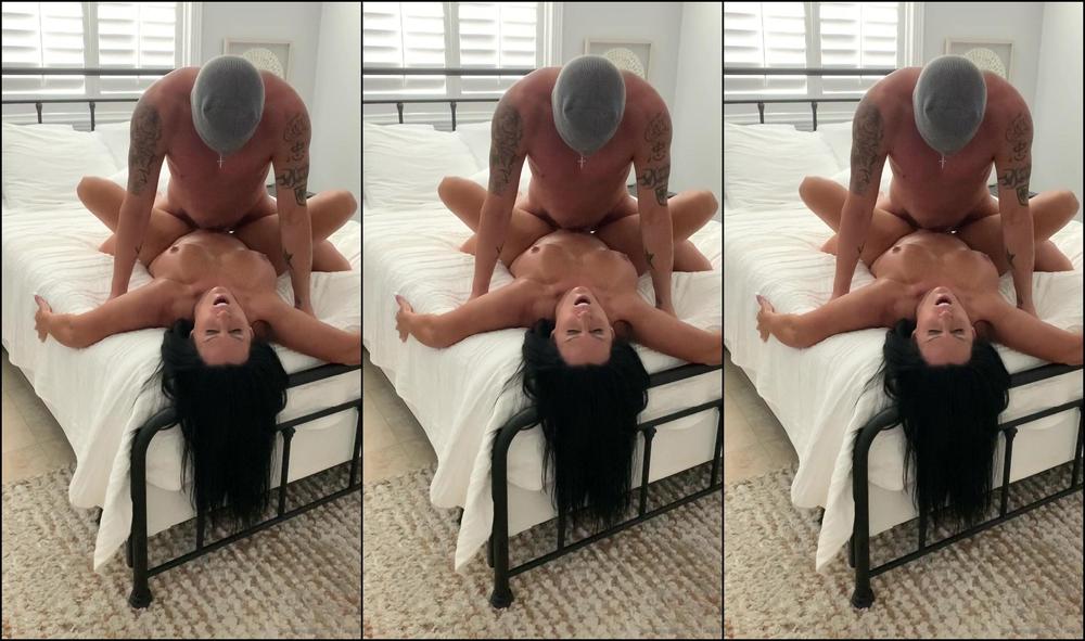 Katie Cams Ya Ll Said You Wanted To See My Pussy Get Pounded Well