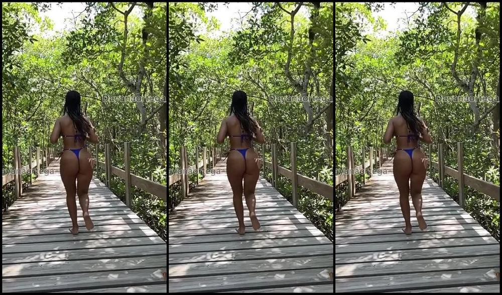 Dayana Ortega Nicknamed Dayanaortega 07 20 2024 Onlyfans Video Que Rico Se Ven Mis Nalgas En C Mara Lenta How Delicious My Buttocks Look