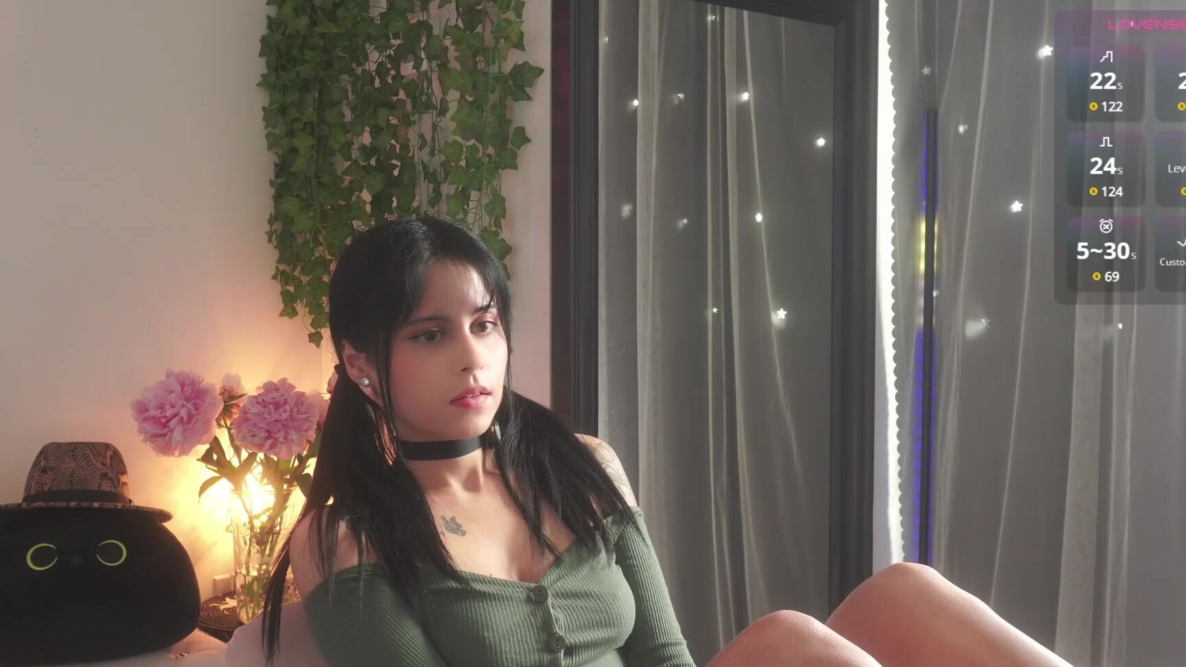 Mysticxkitty 2025 07 10 21 09