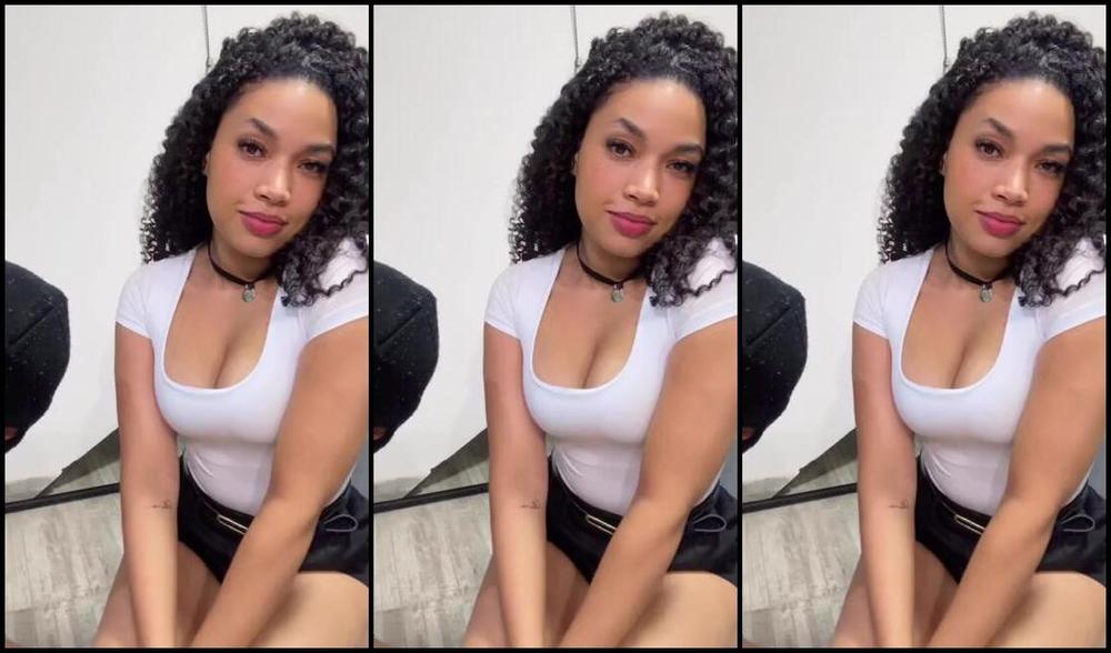 Queen Feh Nicknamed Queenfeh7 05 25 2025 Onlyfans Video Spit Face Numa Tarde Tediosa E Com Muita Vontade De Humilhar Um Escravo Dom Stico In Til