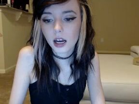 Mfc Pumpkinspice 2015 07 09 04 09