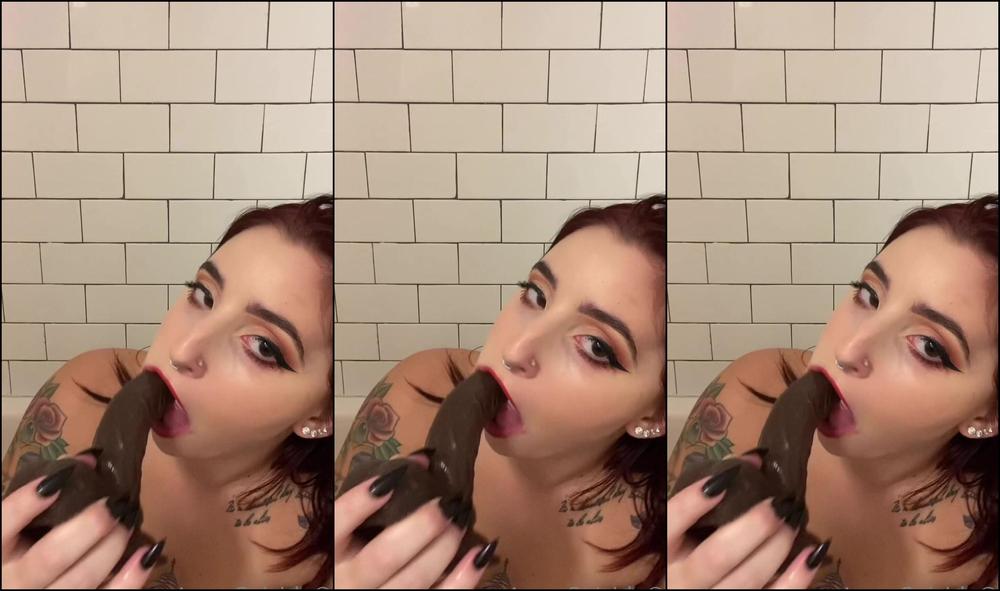 Apex Suicide Enjoy This Requested Dildo Bj Video Anal Video Is Next Comment What You D Like To S