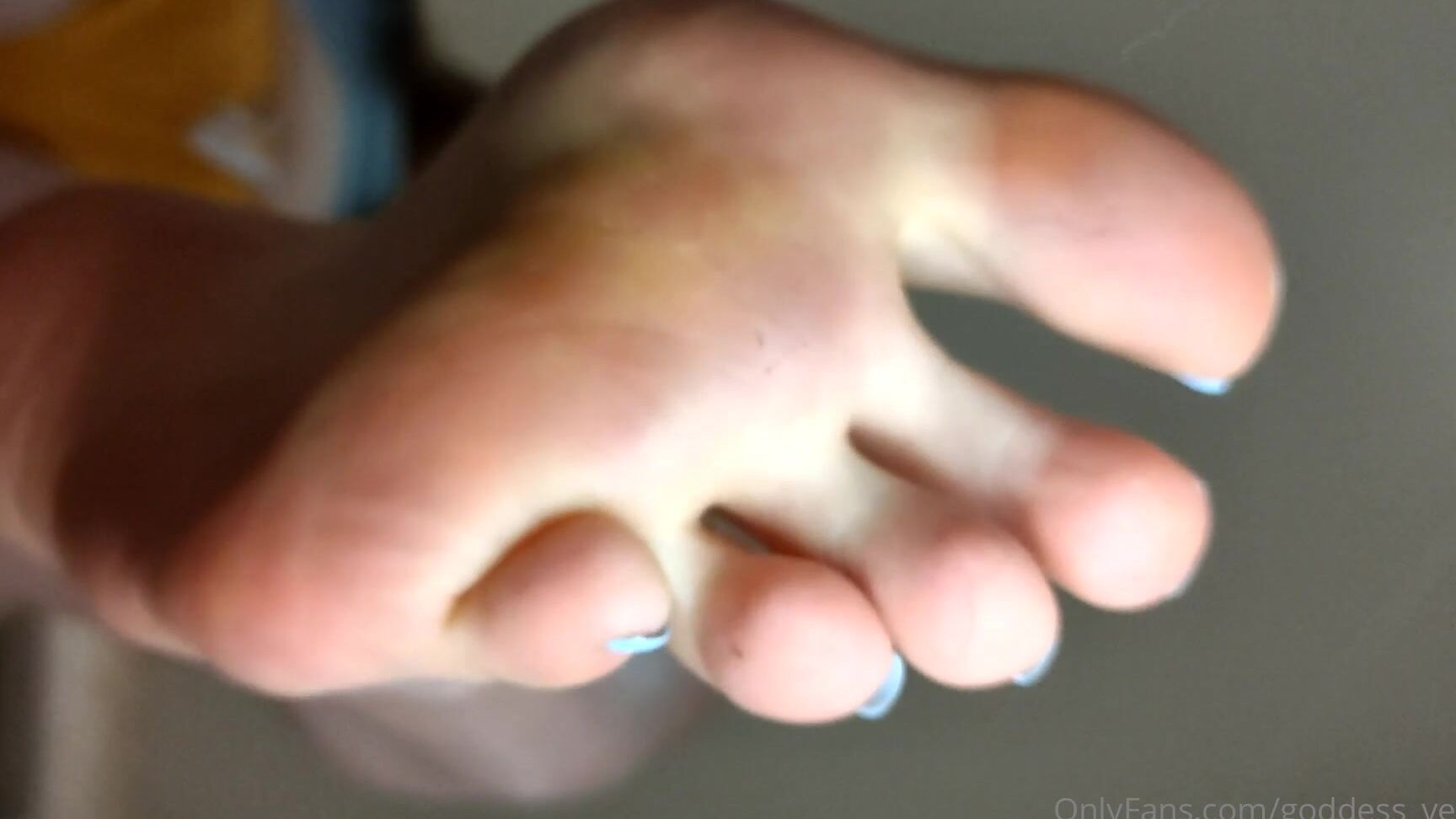 Widescreen This One Good For Smartphon