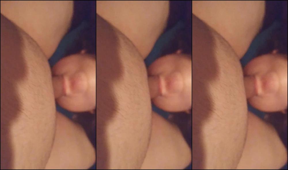 Angelic Jada Bound Facefucking