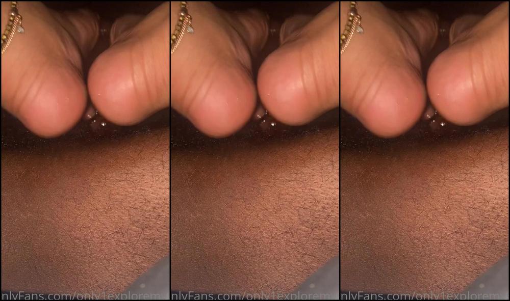 Only Exploremysoles Night Sessions Be Like