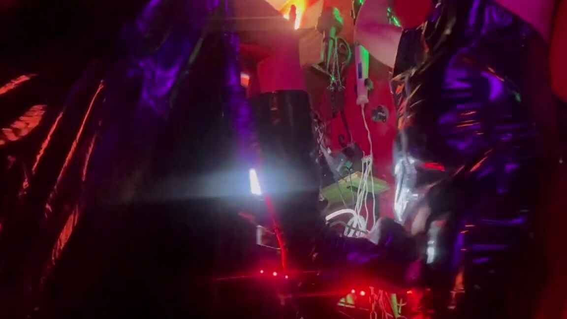 Mistress Desideria Godiva Nicknamed Padronagodiva 11 03 2024 Onlyfans Video Lo Slave Gode Di Dolore E Adrenalina