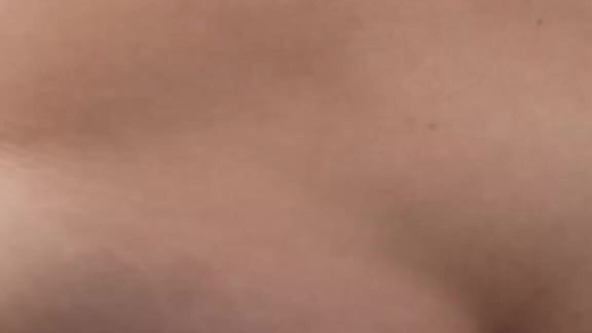 Anal, Hairy pussy, POV, Hardcore, Natural, Cum in anal Luna Rival SiteRip