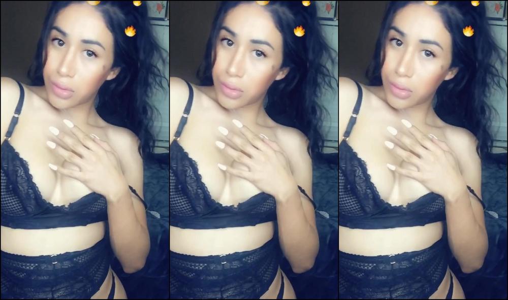 Nicolet01 7831326 03 15 2018 Come Play With Me