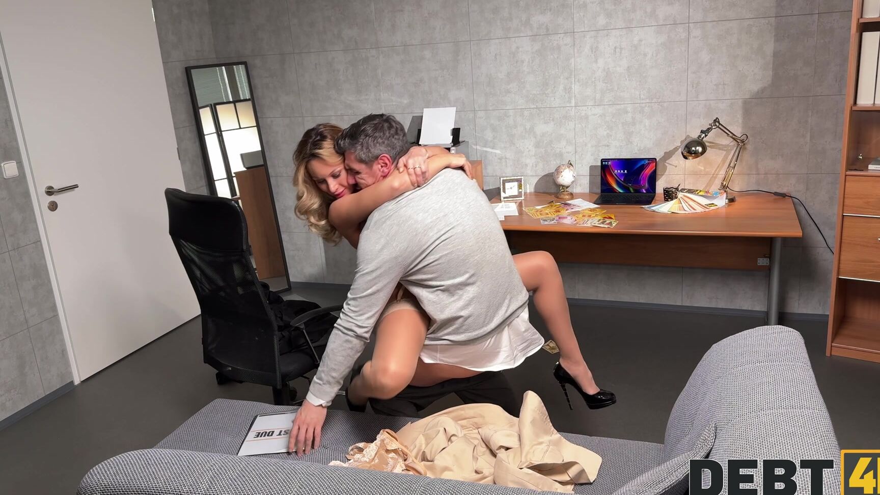 "Karina King" Gonzo, All Sex, Straight, POV, Hardcore Karina King SiteRip