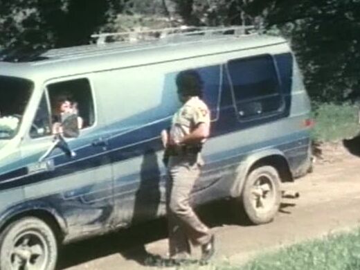 "Debi Diamond, Honey Wilder, Susanna Britton, Jacqueline Lorians, Monique Fabrage, Laurien Wilde, Brooke Fields, Paula Angelisis" classic Bad girls 2 Collector's Video