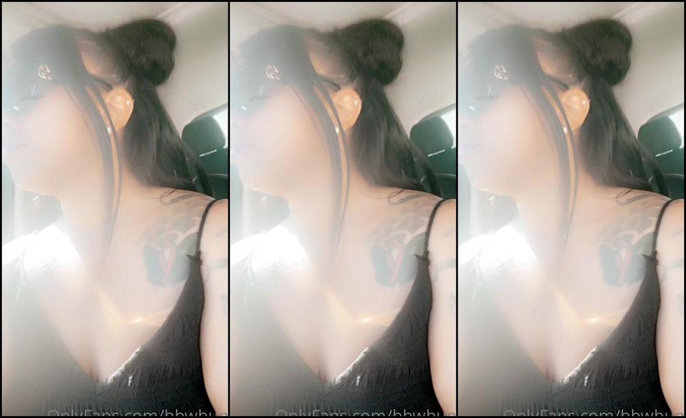 Bunzyy 1185854706 11 02 2020 Bloopers Lol